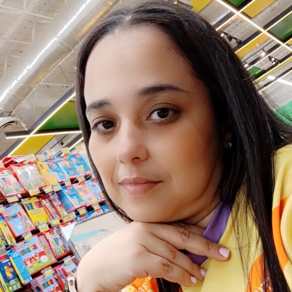 emma1431